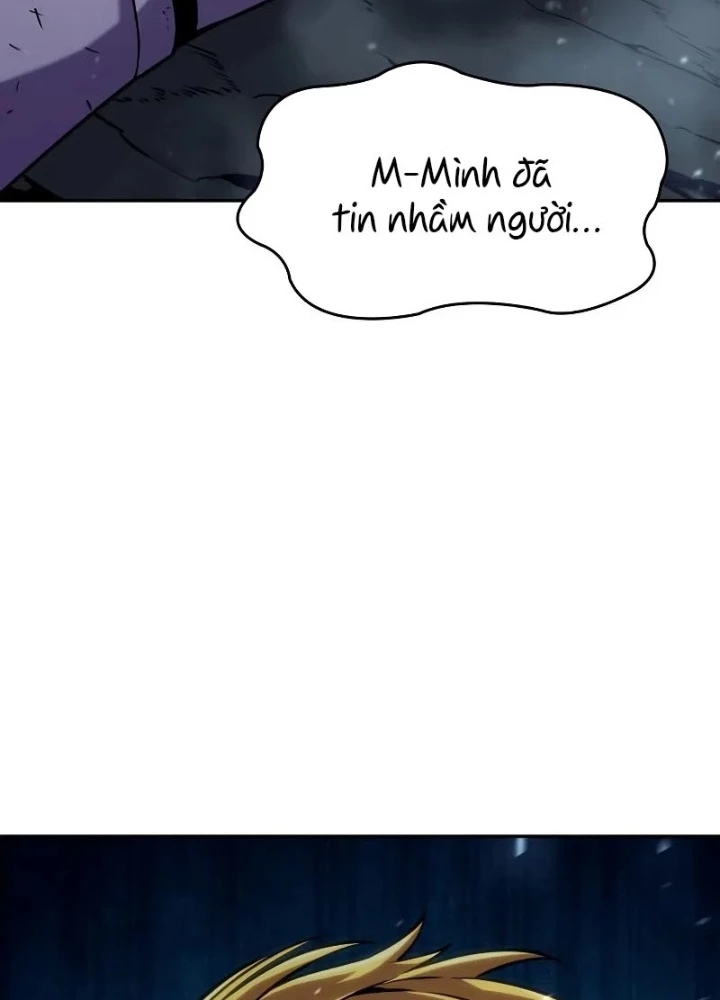 Anh Hùng Không Máu Lệ Chapter 8 - 295