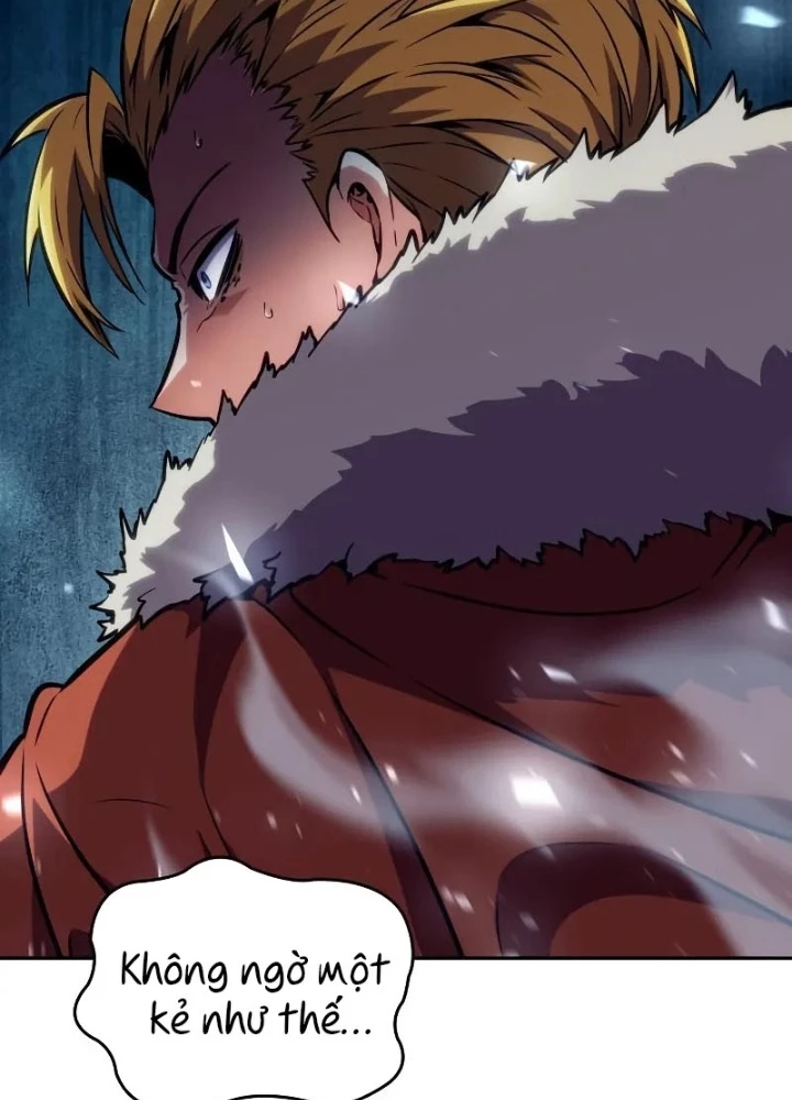 Anh Hùng Không Máu Lệ Chapter 8 - 297