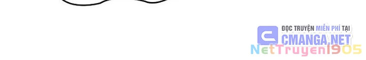 Anh Hùng Không Máu Lệ Chapter 8 - 298