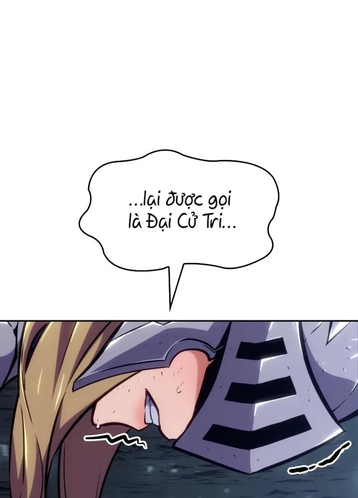 Anh Hùng Không Máu Lệ Chapter 8 - 299