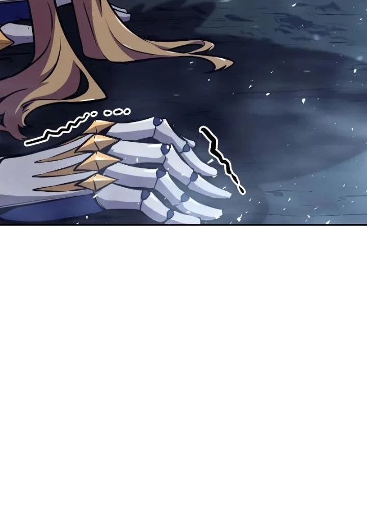 Anh Hùng Không Máu Lệ Chapter 8 - 301