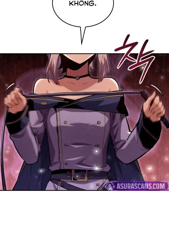 Anh Hùng Không Máu Lệ Chapter 8 - 303
