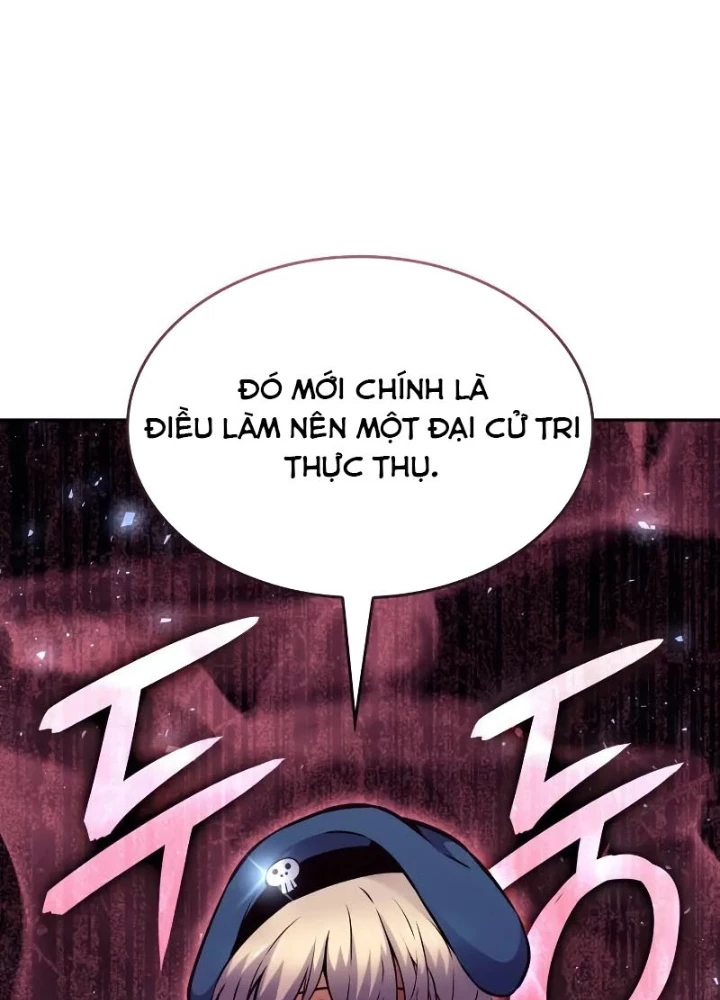 Anh Hùng Không Máu Lệ Chapter 8 - 305