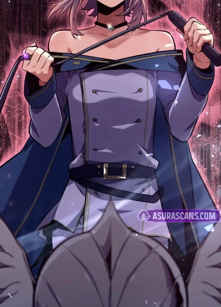 Anh Hùng Không Máu Lệ Chapter 8 - 307