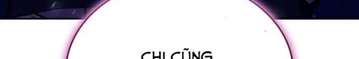 Anh Hùng Không Máu Lệ Chapter 8 - 314