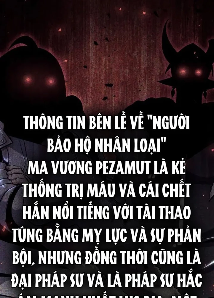 Anh Hùng Không Máu Lệ Chapter 8 - 317
