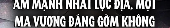 Anh Hùng Không Máu Lệ Chapter 8 - 318