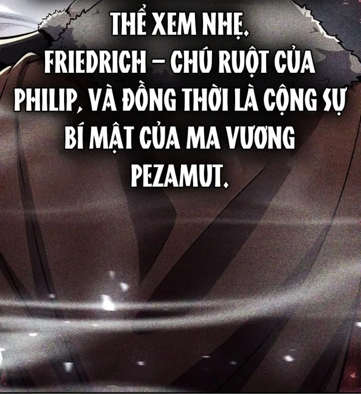 Anh Hùng Không Máu Lệ Chapter 8 - 319