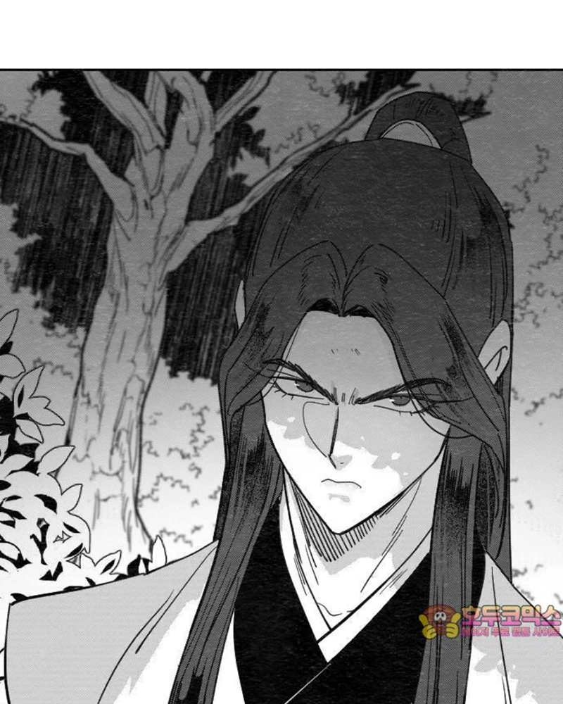 Hoa Sơn Tái Xuất Chapter 157 - 2