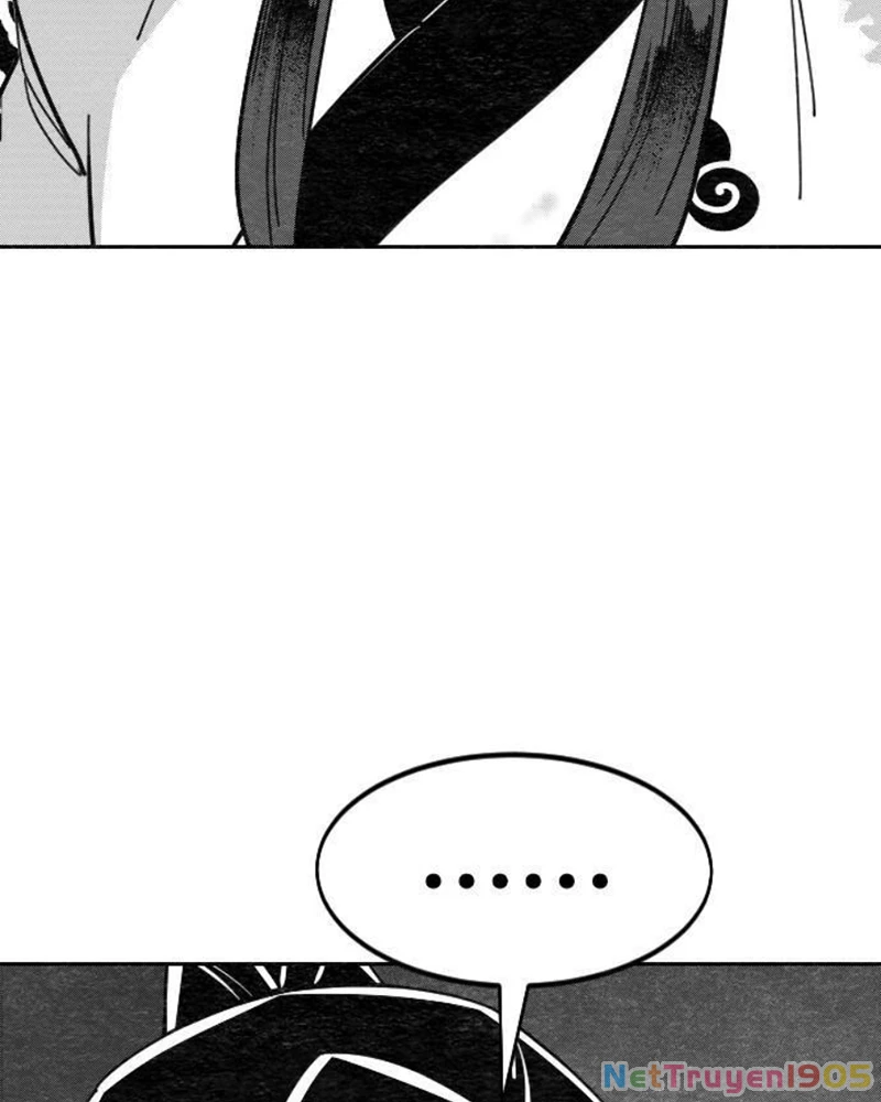 Hoa Sơn Tái Xuất Chapter 157 - 3