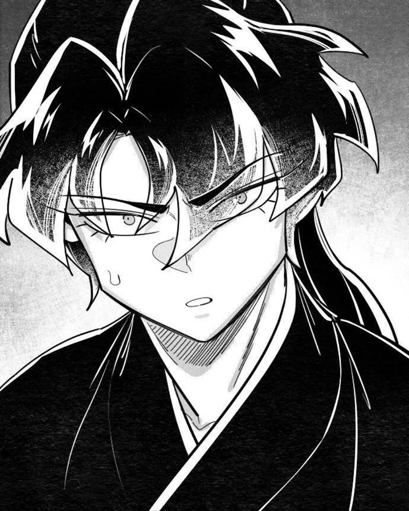 Hoa Sơn Tái Xuất Chapter 157 - 4