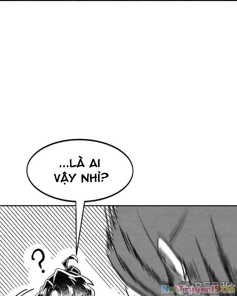 Hoa Sơn Tái Xuất Chapter 157 - 5