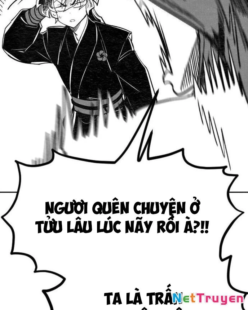 Hoa Sơn Tái Xuất Chapter 157 - 6