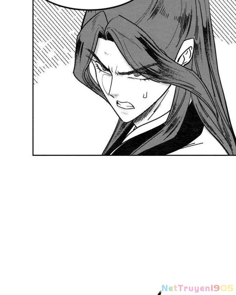 Hoa Sơn Tái Xuất Chapter 157 - 8