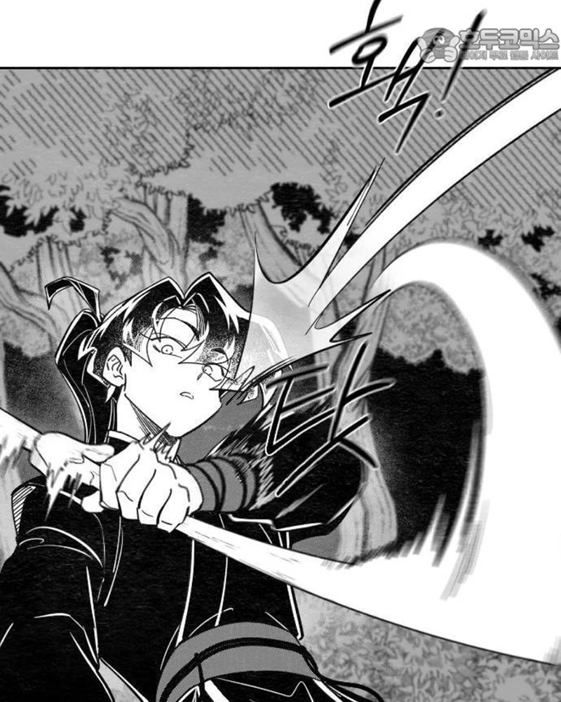 Hoa Sơn Tái Xuất Chapter 157 - 9