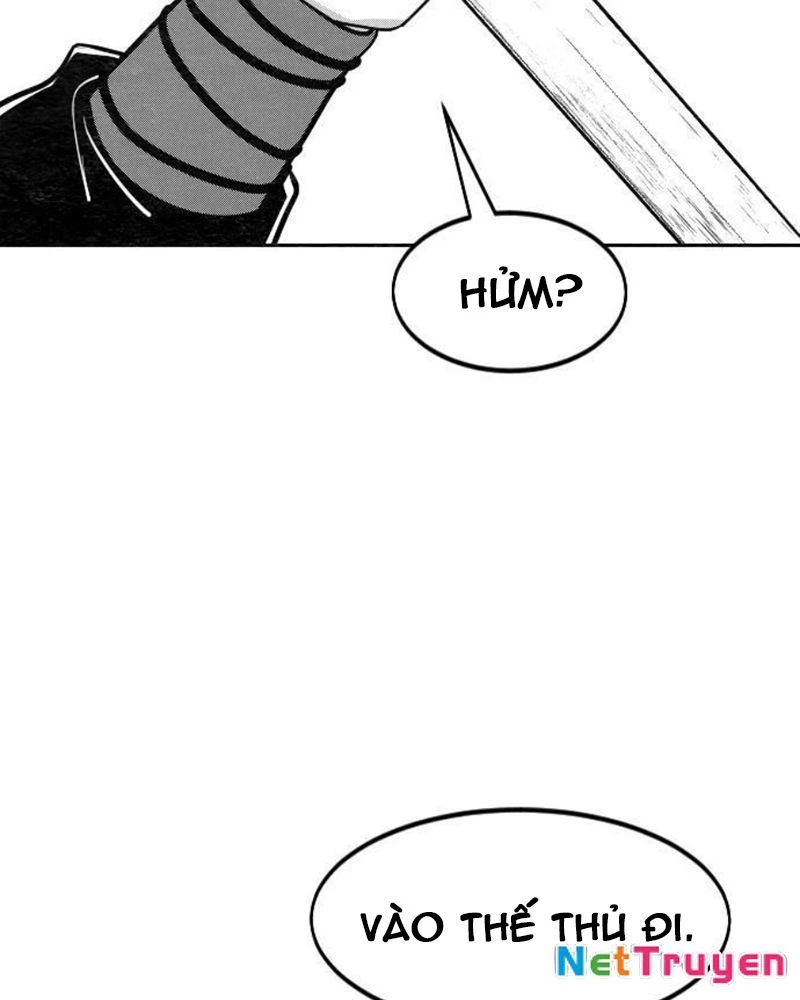 Hoa Sơn Tái Xuất Chapter 157 - 11