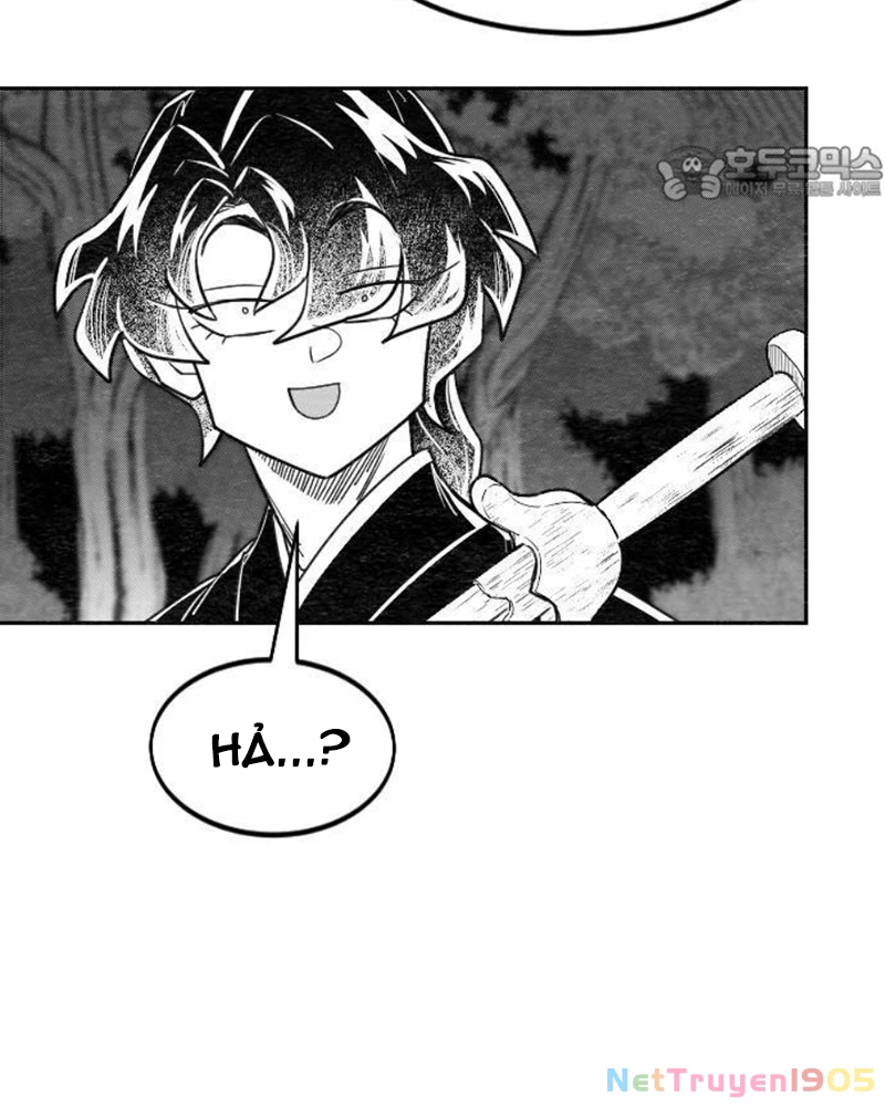Hoa Sơn Tái Xuất Chapter 157 - 12