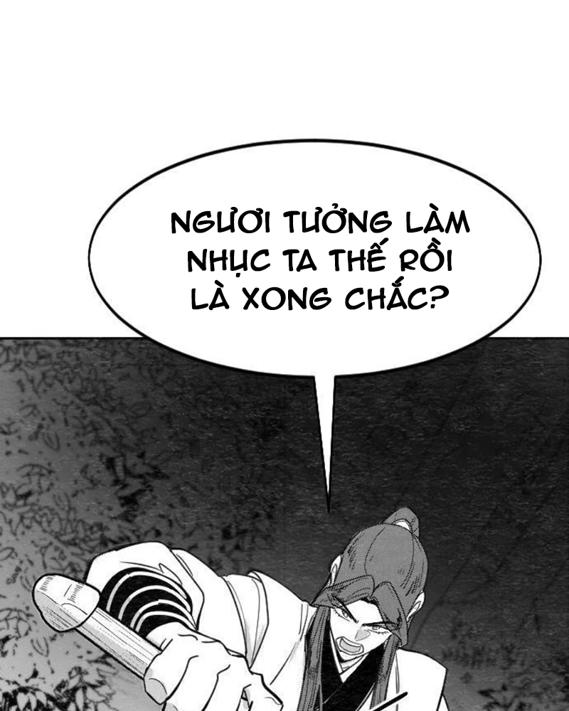 Hoa Sơn Tái Xuất Chapter 157 - 13