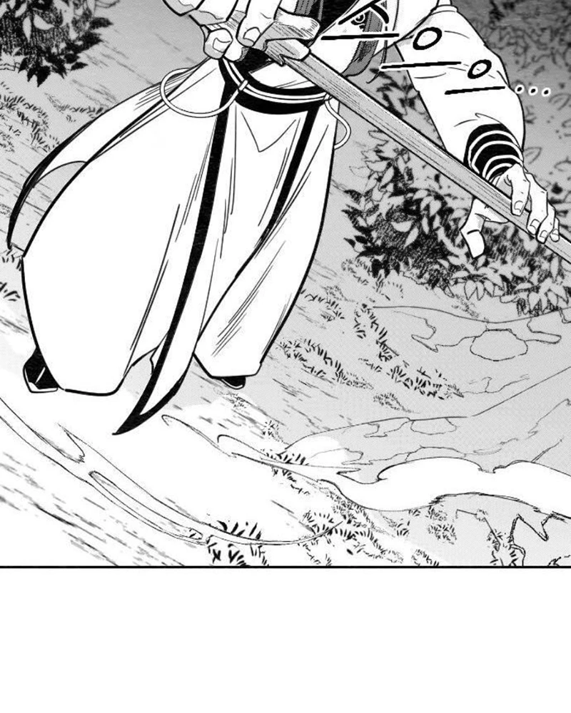 Hoa Sơn Tái Xuất Chapter 157 - 14
