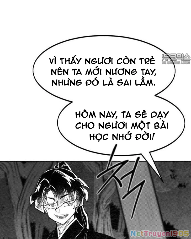 Hoa Sơn Tái Xuất Chapter 157 - 15