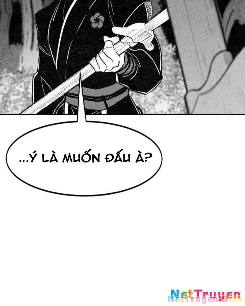 Hoa Sơn Tái Xuất Chapter 157 - 16