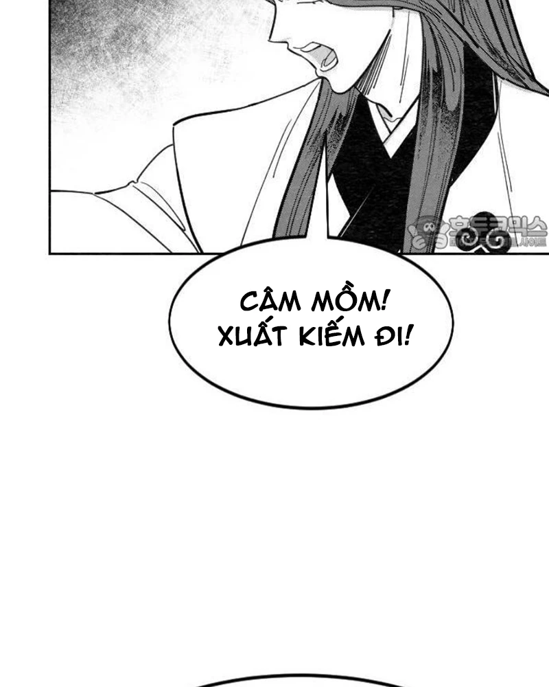 Hoa Sơn Tái Xuất Chapter 157 - 18