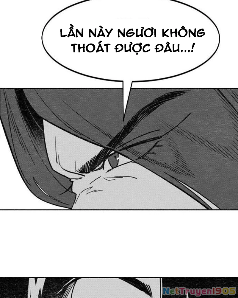 Hoa Sơn Tái Xuất Chapter 157 - 19