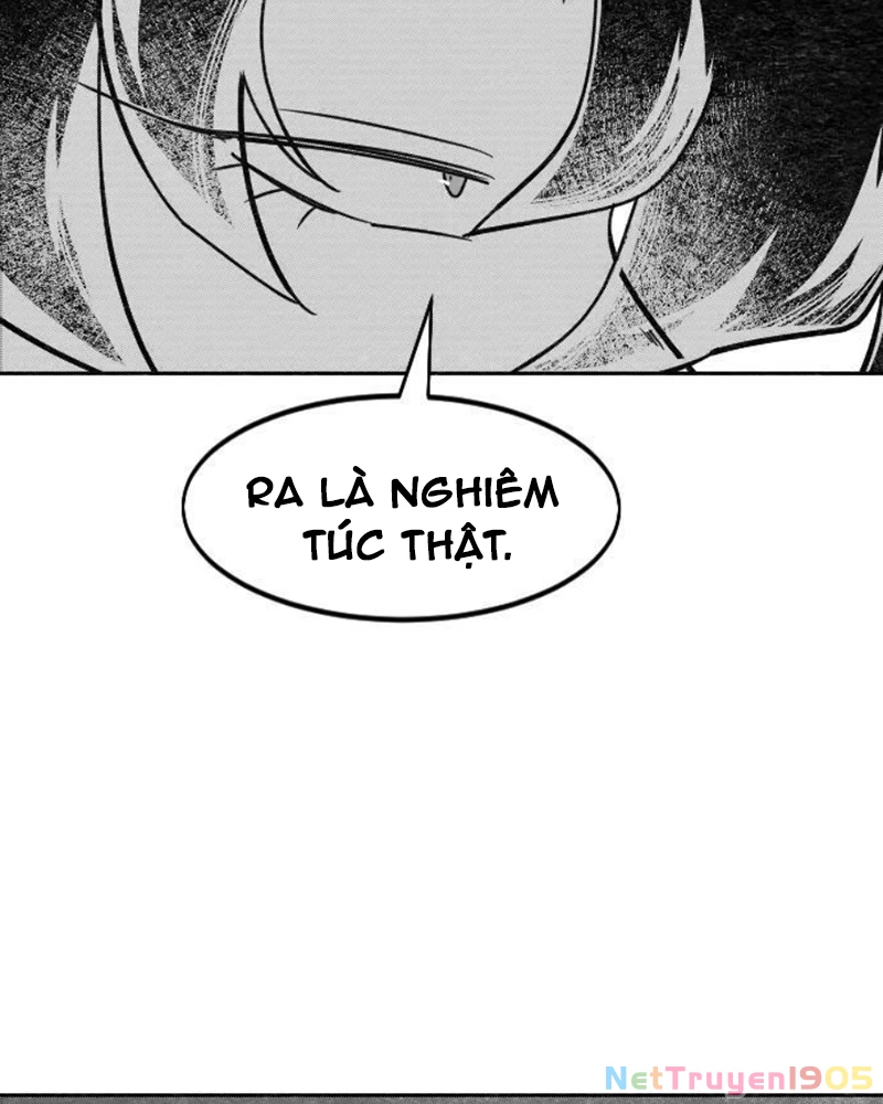 Hoa Sơn Tái Xuất Chapter 157 - 20