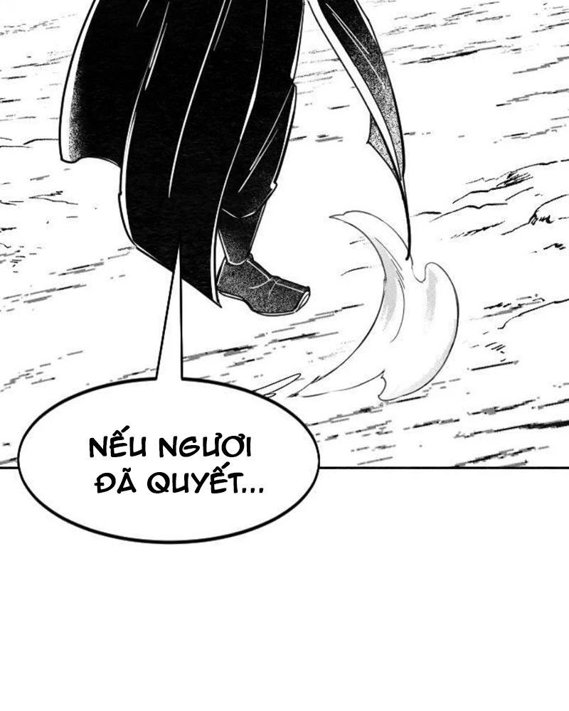Hoa Sơn Tái Xuất Chapter 157 - 22