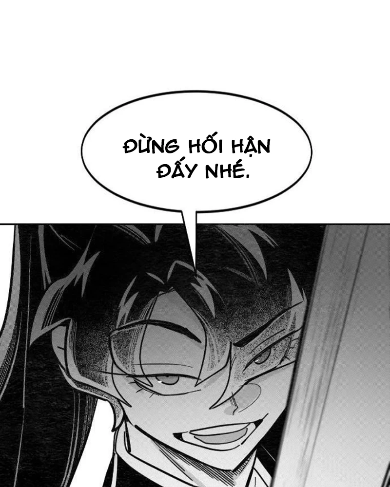 Hoa Sơn Tái Xuất Chapter 157 - 23