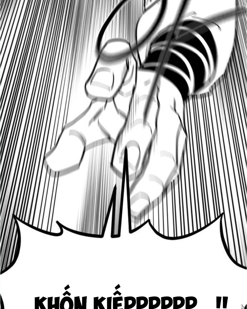 Hoa Sơn Tái Xuất Chapter 157 - 27