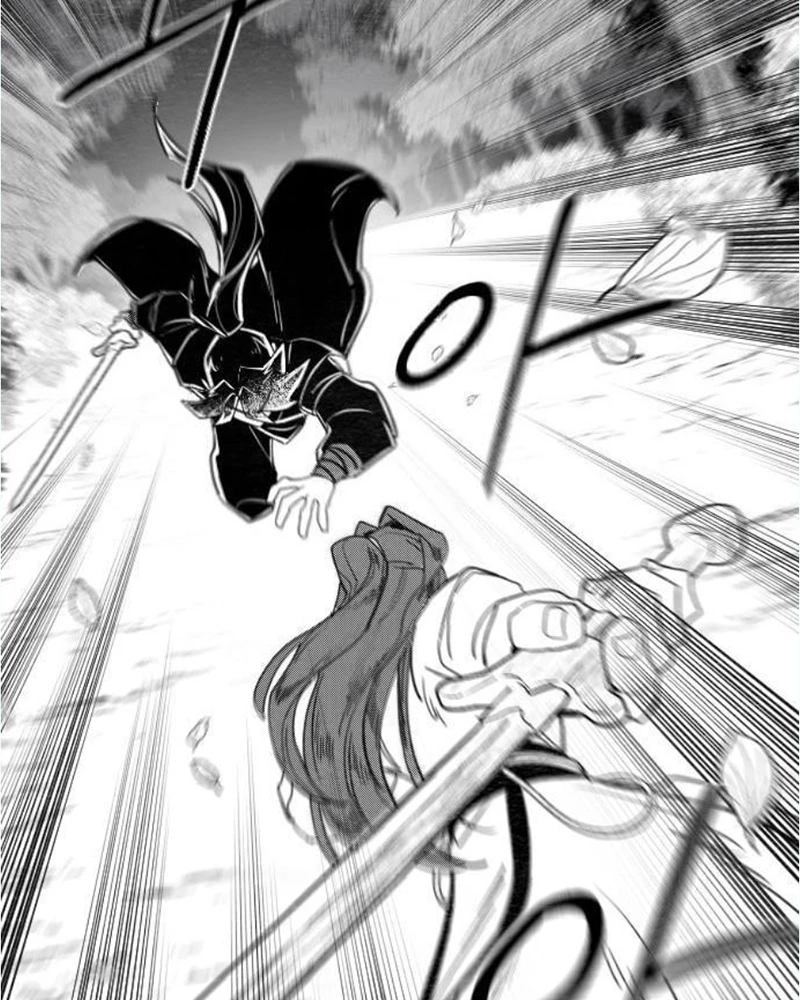 Hoa Sơn Tái Xuất Chapter 157 - 29