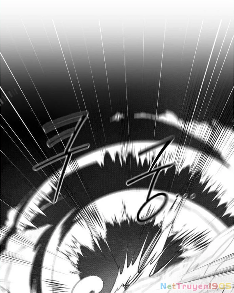 Hoa Sơn Tái Xuất Chapter 157 - 33