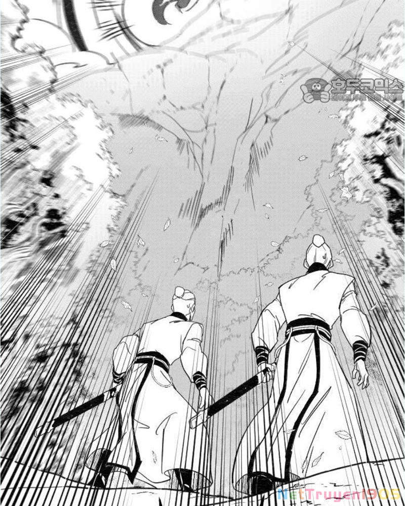 Hoa Sơn Tái Xuất Chapter 157 - 34