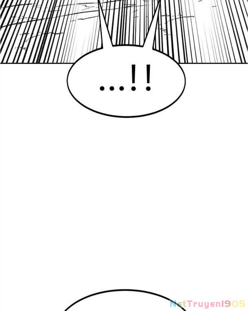 Hoa Sơn Tái Xuất Chapter 157 - 35