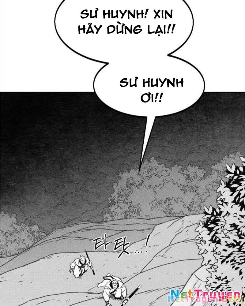 Hoa Sơn Tái Xuất Chapter 157 - 36