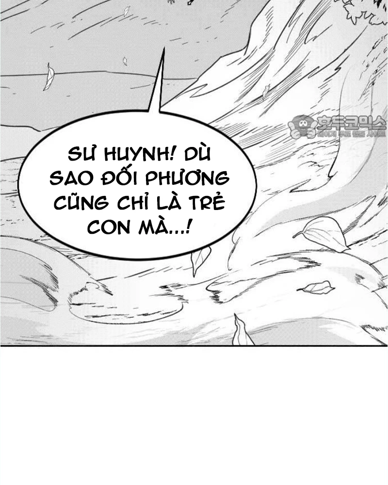 Hoa Sơn Tái Xuất Chapter 157 - 37