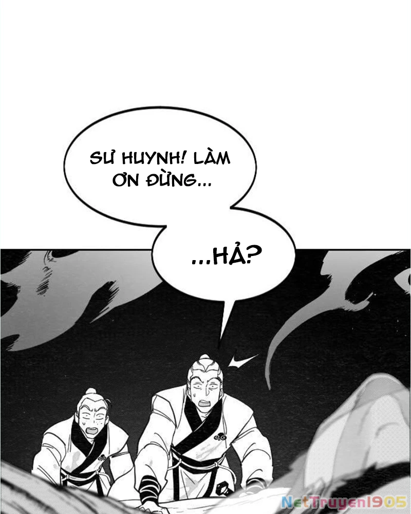 Hoa Sơn Tái Xuất Chapter 157 - 38
