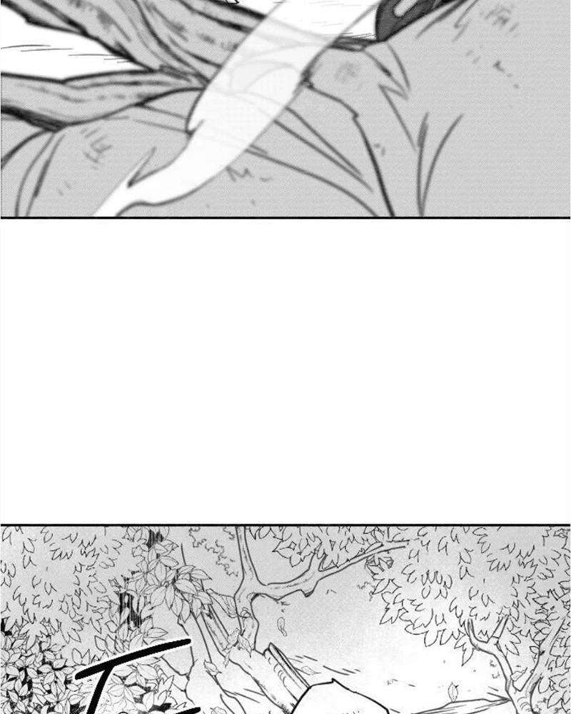 Hoa Sơn Tái Xuất Chapter 157 - 39