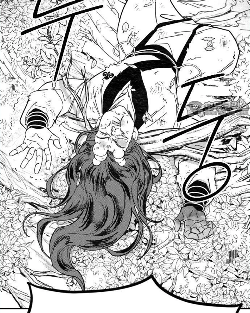 Hoa Sơn Tái Xuất Chapter 157 - 40