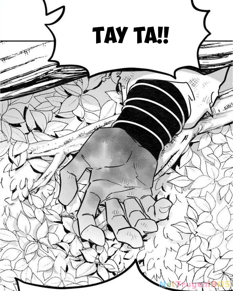 Hoa Sơn Tái Xuất Chapter 157 - 42