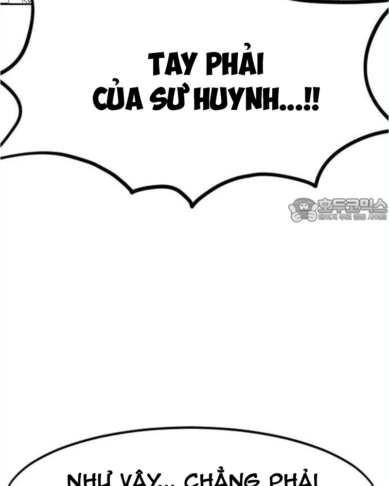 Hoa Sơn Tái Xuất Chapter 157 - 43