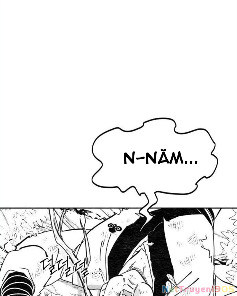 Hoa Sơn Tái Xuất Chapter 157 - 45