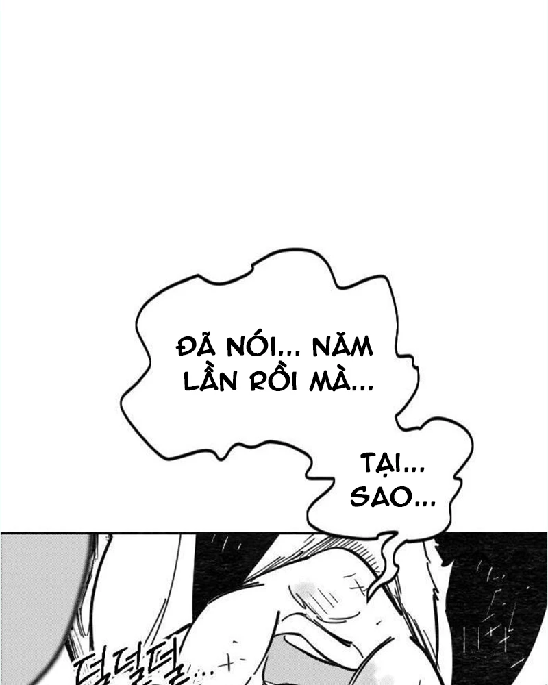 Hoa Sơn Tái Xuất Chapter 157 - 47