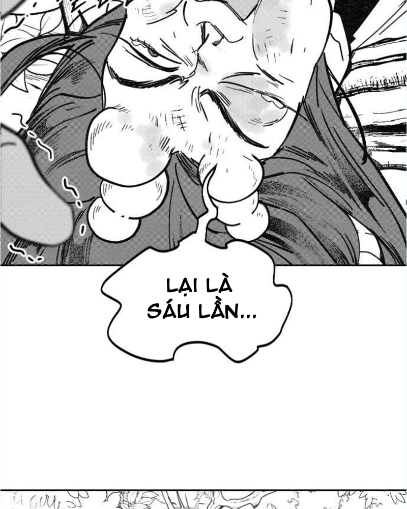Hoa Sơn Tái Xuất Chapter 157 - 48