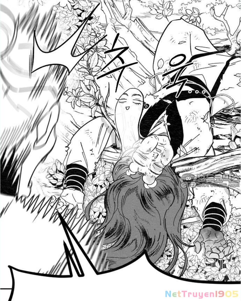 Hoa Sơn Tái Xuất Chapter 157 - 49
