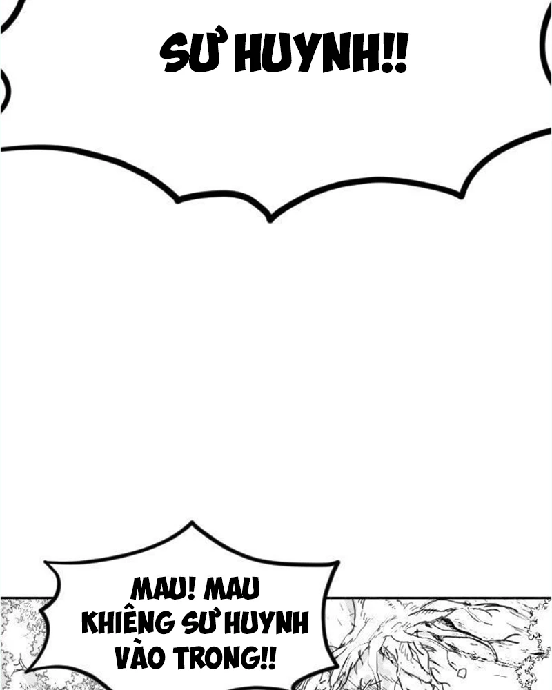 Hoa Sơn Tái Xuất Chapter 157 - 50