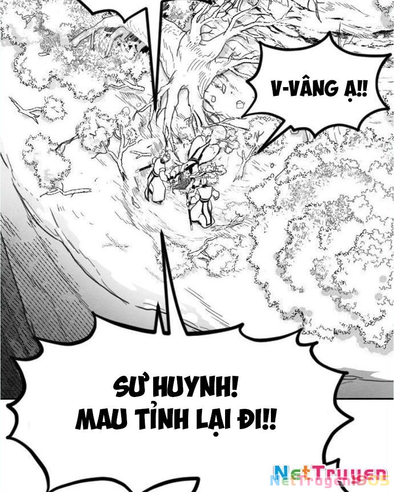 Hoa Sơn Tái Xuất Chapter 157 - 51