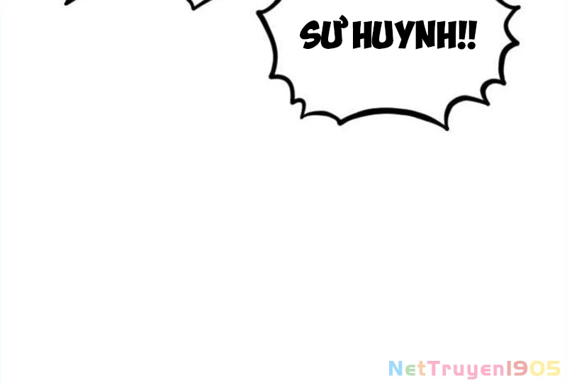 Hoa Sơn Tái Xuất Chapter 157 - 52
