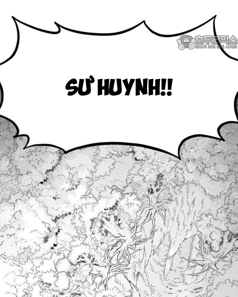 Hoa Sơn Tái Xuất Chapter 157 - 53